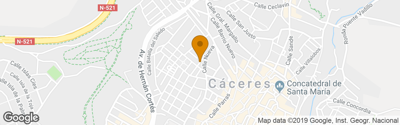 Hotel Plaza De Italia 