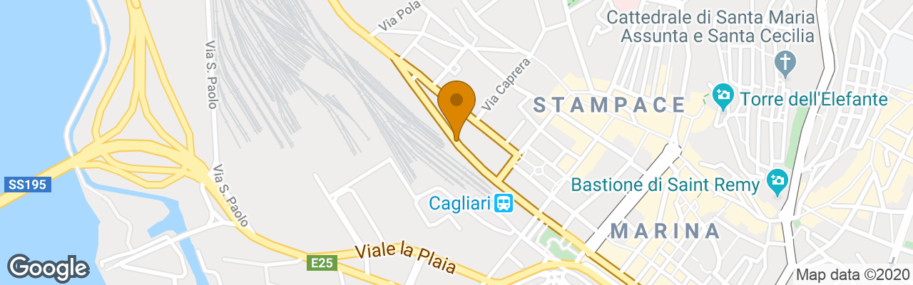 Pensione Il Gallo Bianco 