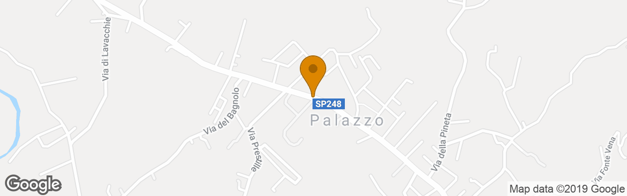 Bed and Breakfast La Dimora Di Assisi 