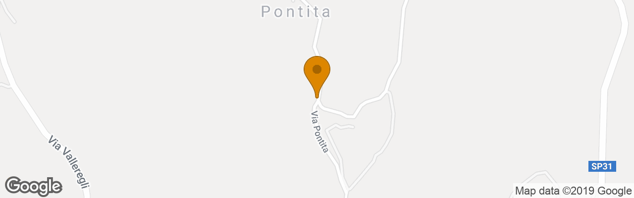 Borgo Del Castellaccio 