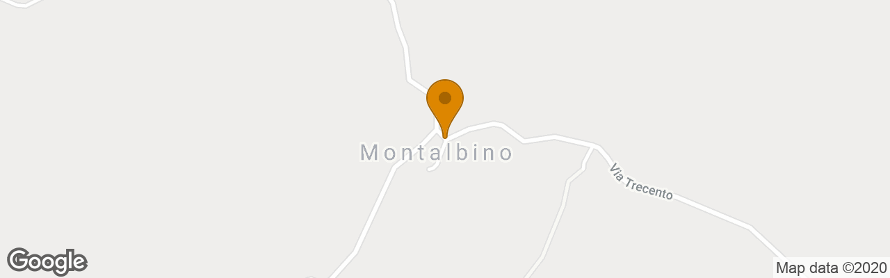 Il Borgo Del Chianti 