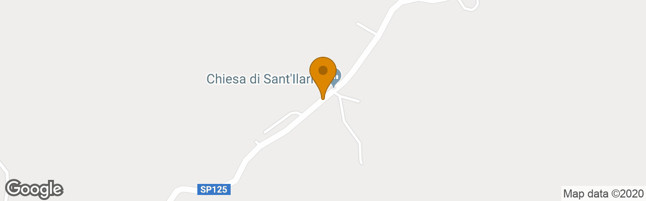 Villa Riccardo Exclusive 2016 