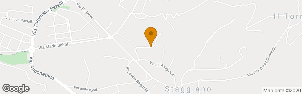 Villa Peruzzi Exclusive 2016 