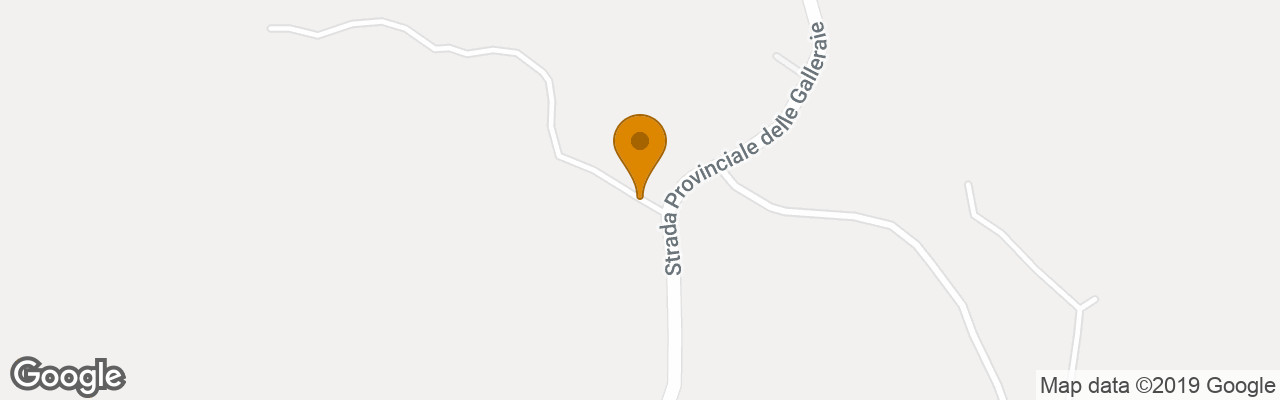 Hotel Agriturismo Bellavista 