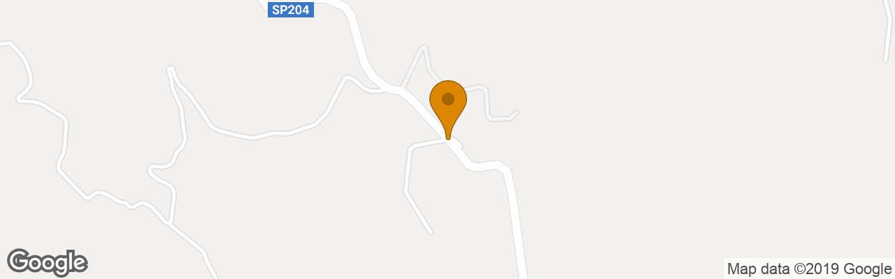 Hotel Agriturismo Aurora 