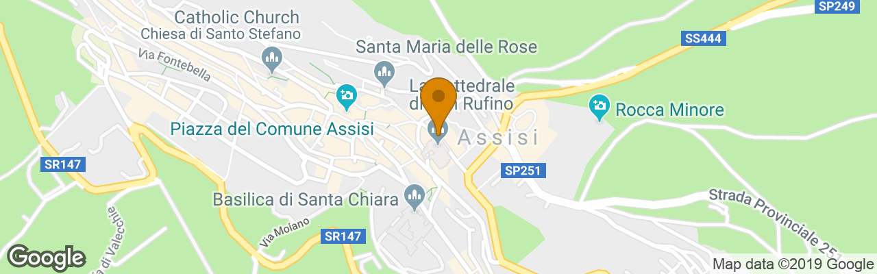 Hotel Il Turrione Appartamenti Vacanze 