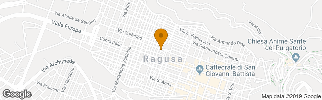 Bed and Breakfast Night&day 