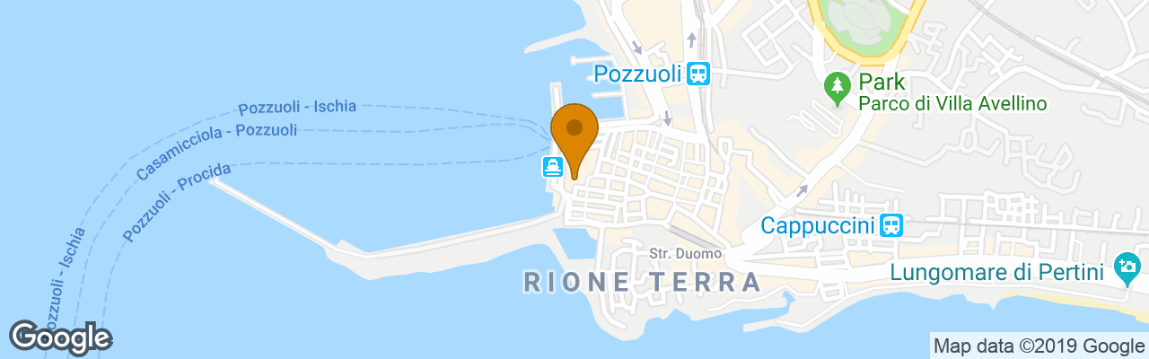 Bed and Breakfast Sweet Home Sophia 