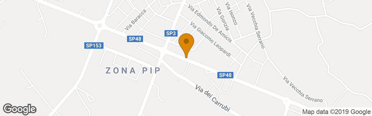 Bed and Breakfast Kalinifta Residence 