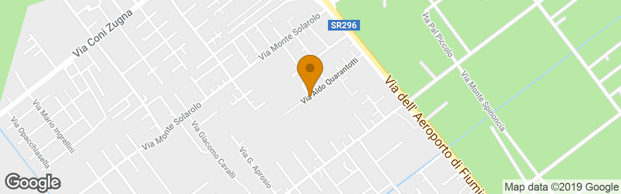 Bed and Breakfast Villa Rosita 