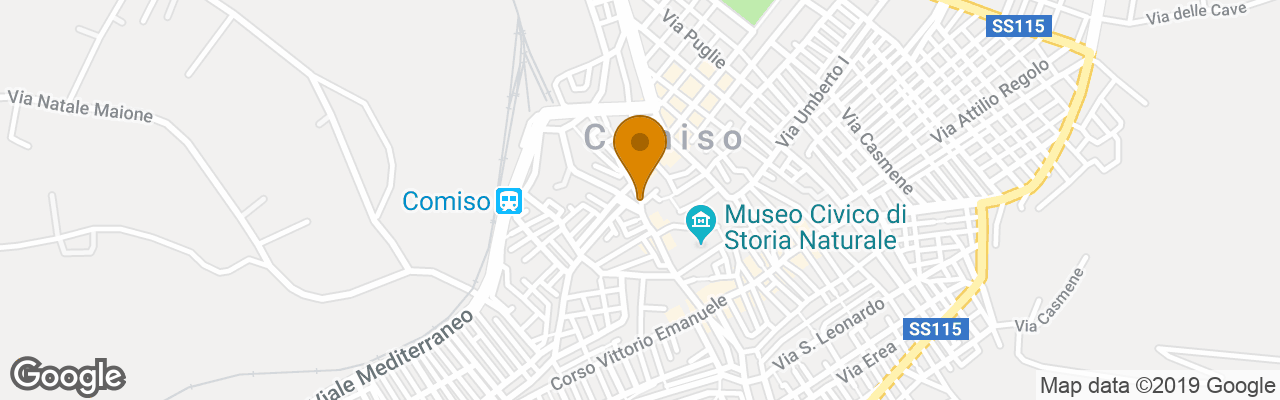 Bed and Breakfast Terrazzani Suite 