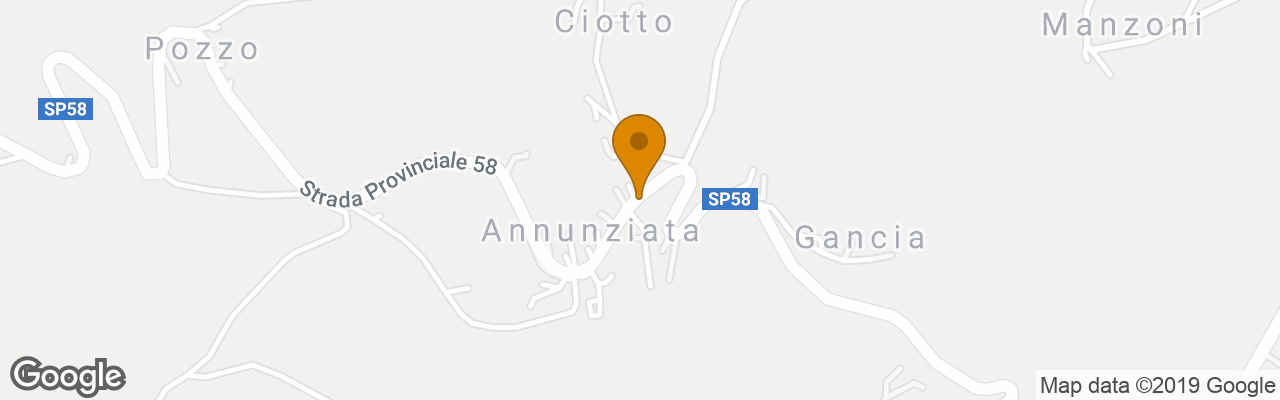 Hotel Arborina Relais 