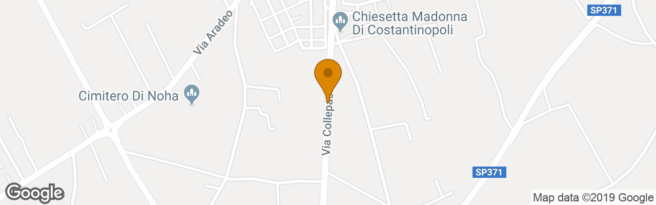 Bed and Breakfast Villa Lucrezio Resort 