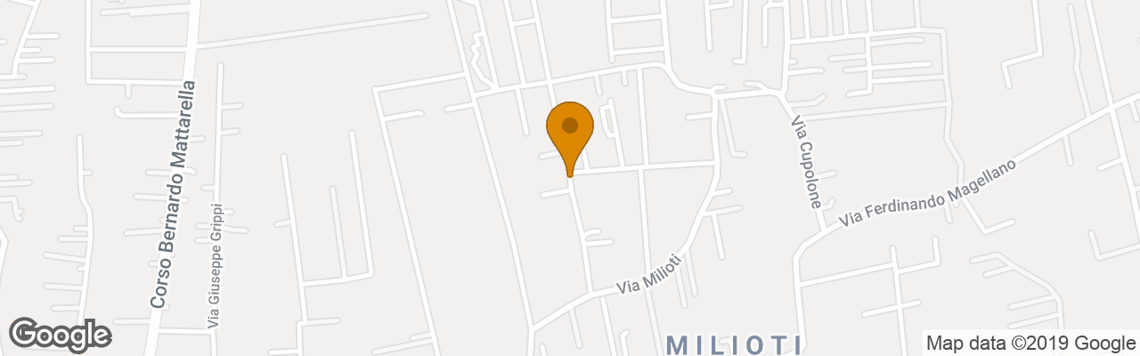 Bed and Breakfast Villa Botero 