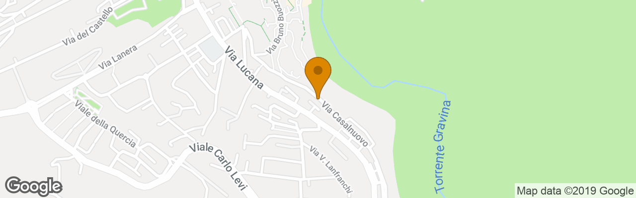 Ostello Dei Sassi Matera 