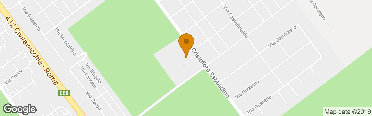 Hotel Rome Holidays Resort 