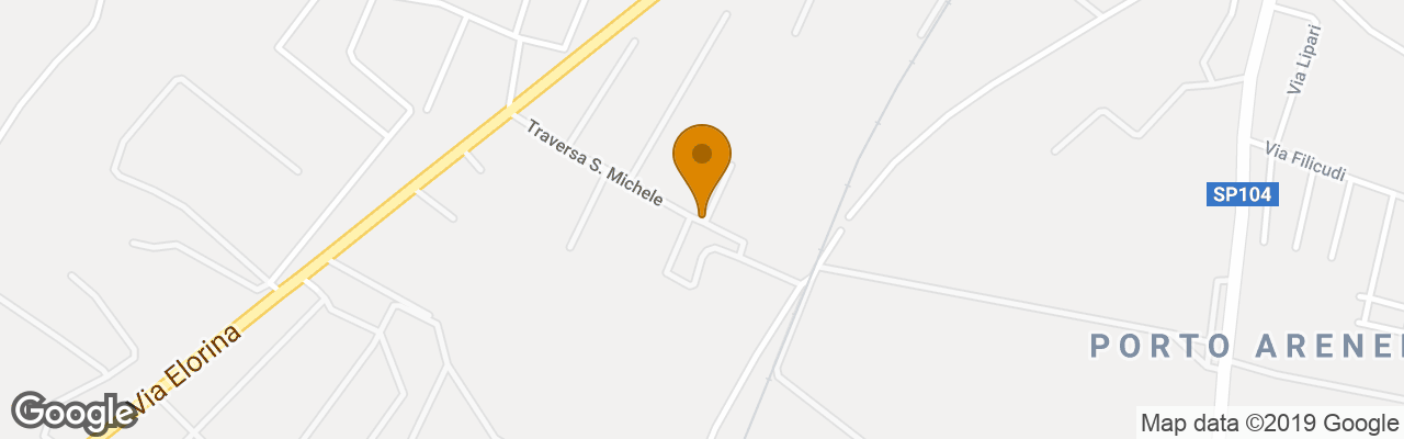 Hotel Donna Coraly Resort 