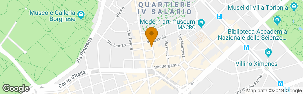 Hotel Dulcis Inn River 