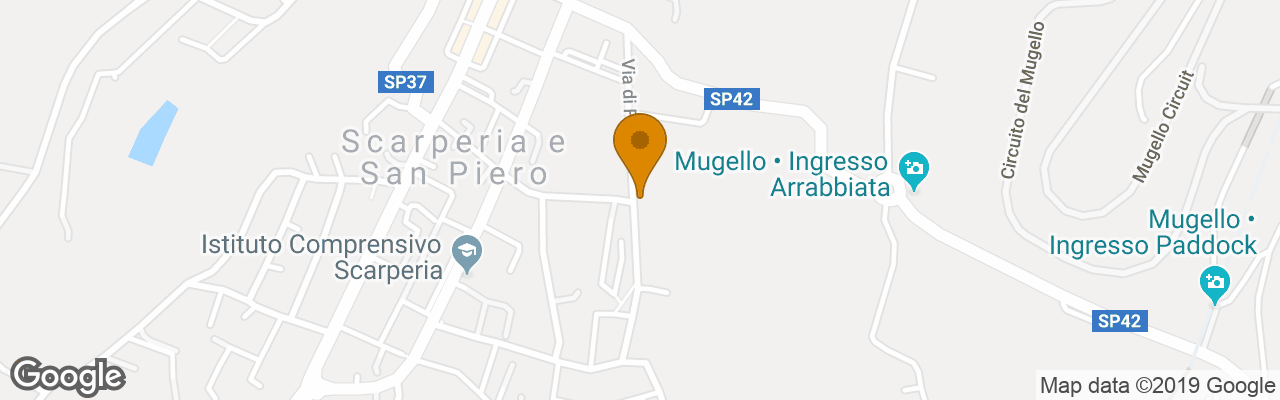 Bed and Breakfast La Locanda Di Adele By Il Giardinetto 