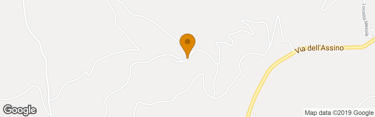 Hotel Agriturismo Le Volte 