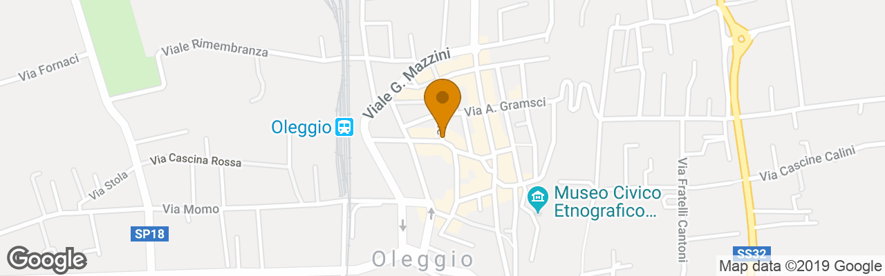 Pensione Agriturismo Helianthus 