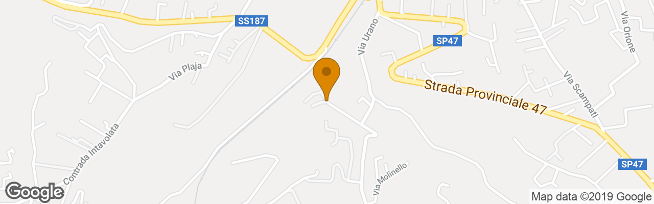 Appartaville Castellammare Del Golfo 