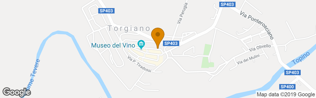 Hôtel Al Grappolo D'oro 