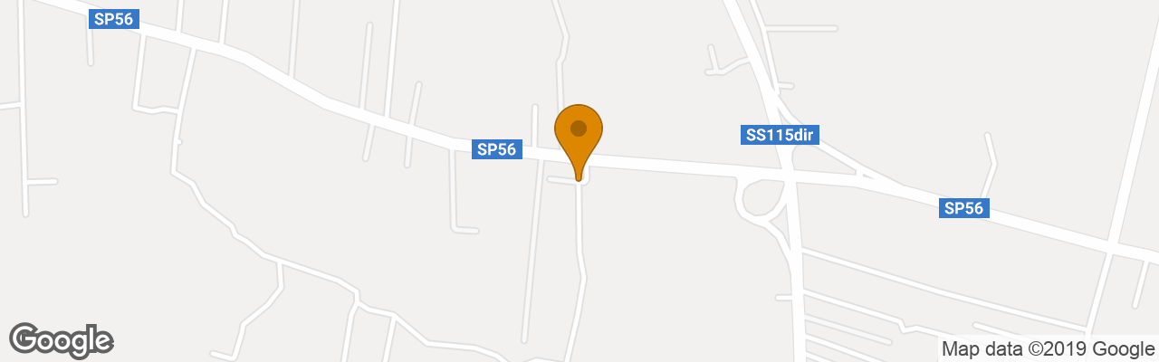 Hotel Masseria Anni Trenta 