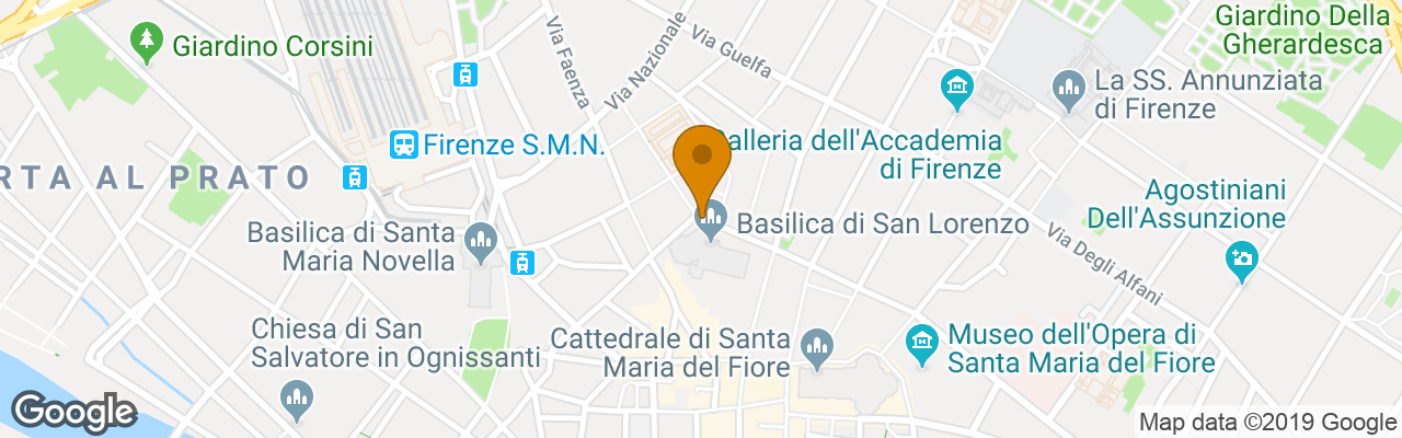 Bed and Breakfast La Locanda Del Salimbecco 