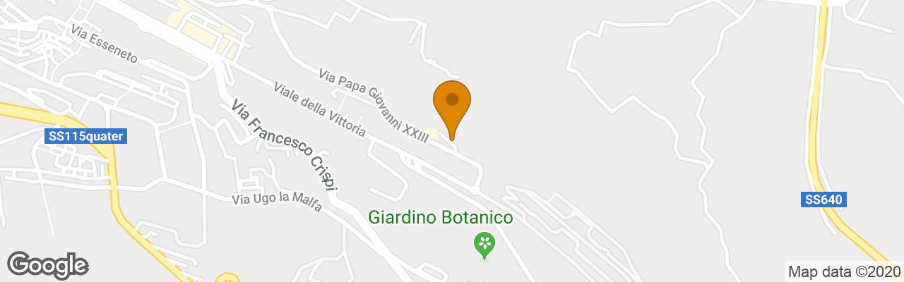 Bed and Breakfast Casetta Del Viaggiatore 