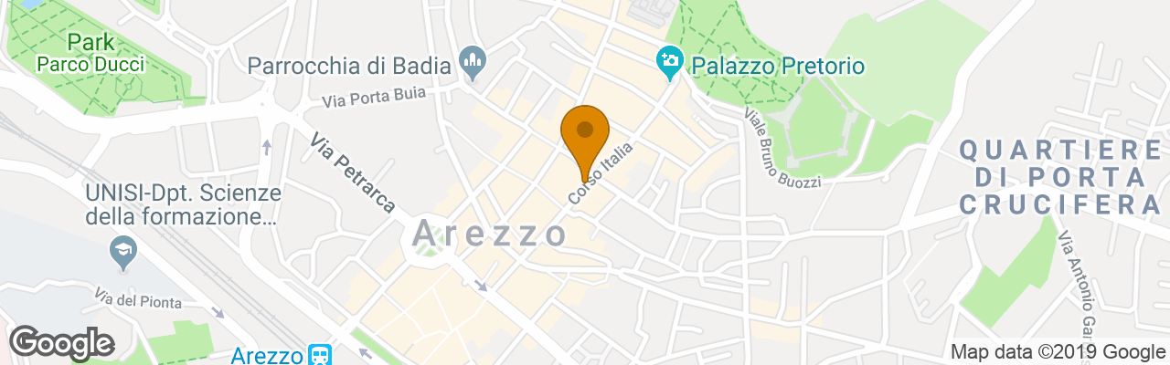 Bed and Breakfast Bella Di Ceciliano 