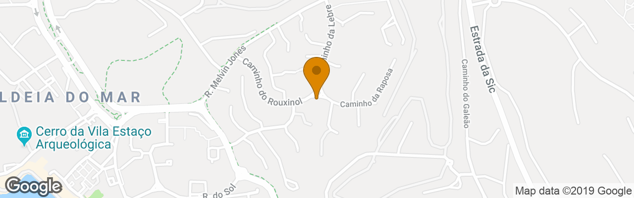 Apartamentos Pinhal da Marina 