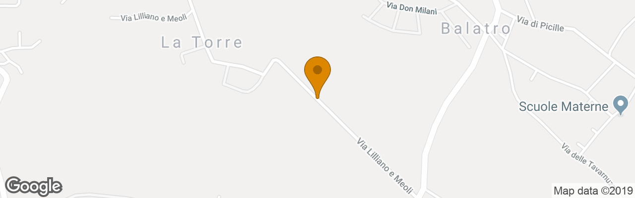 Villa Medicea Di Lilliano 