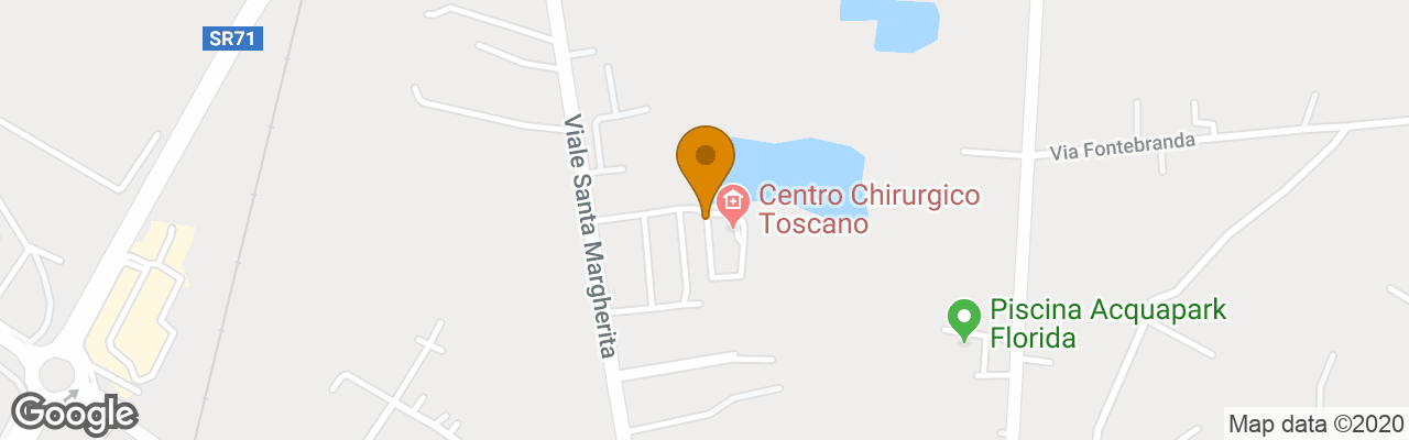 Hotel Cameracaffè Sul Lago 