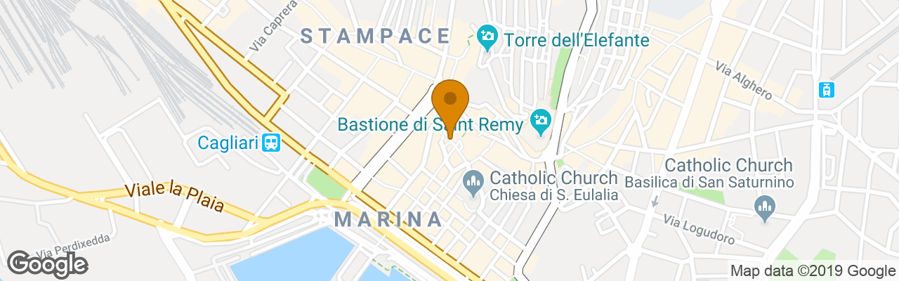 Hotel Neverfull Boutique 