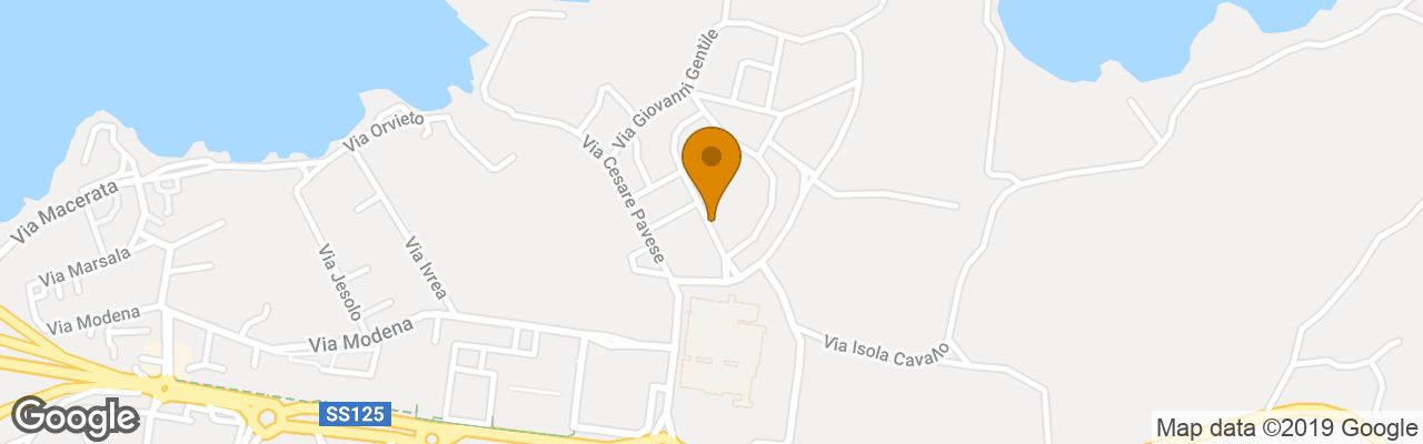 Easy Dream Olbiamare 