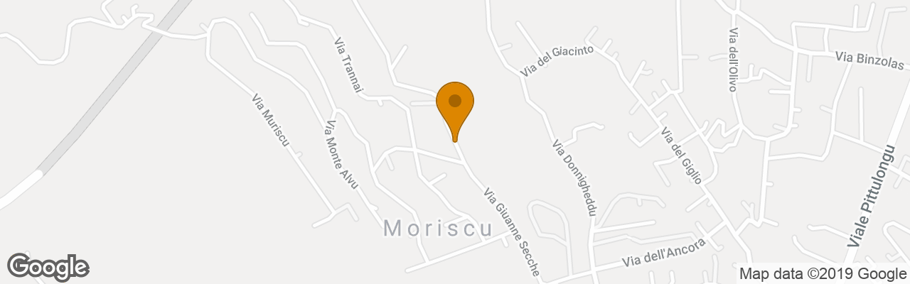 Easy Dream Pittulongu 