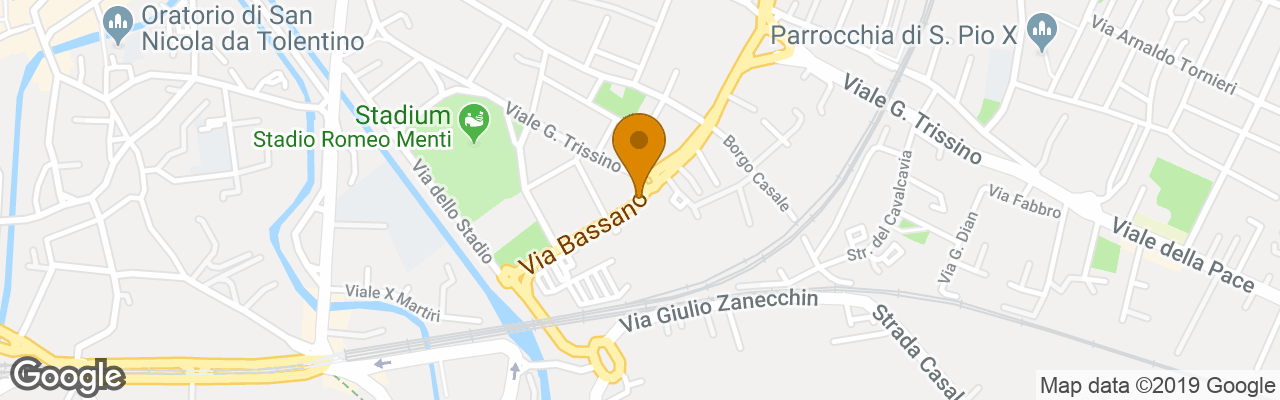 Palace Hotel La Conchiglia D'oro 