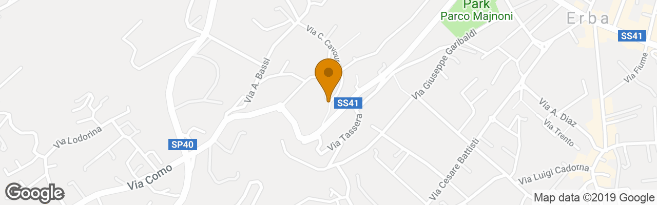 Bed and Breakfast Le Due Torrette Appartamento Dependance 