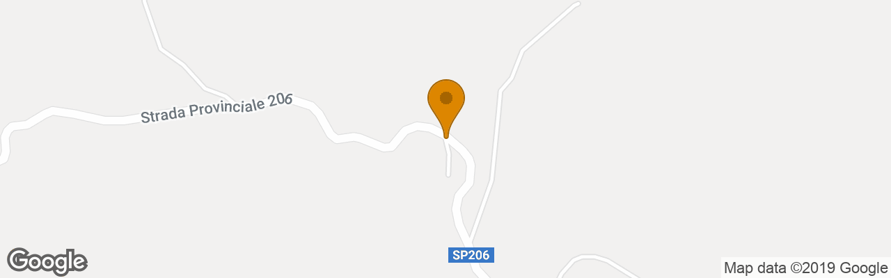 Hotel Borgo Santa Cecilia 