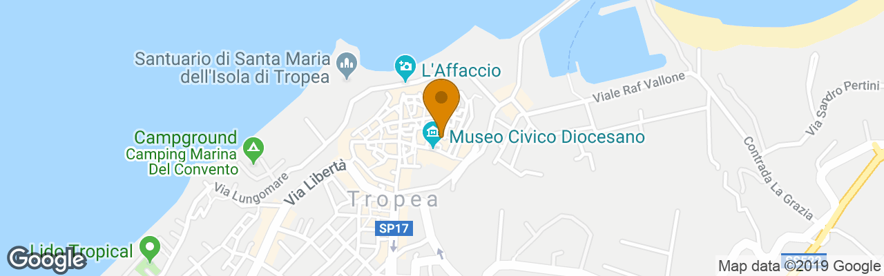 Bed and Breakfast Bed&Breakfast De' Medici 