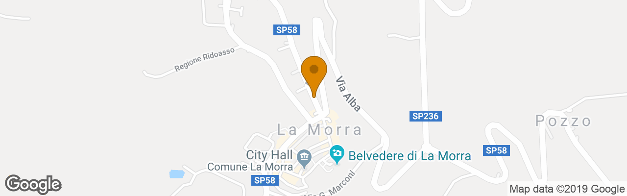 Bed and Breakfast Villa Katerina 