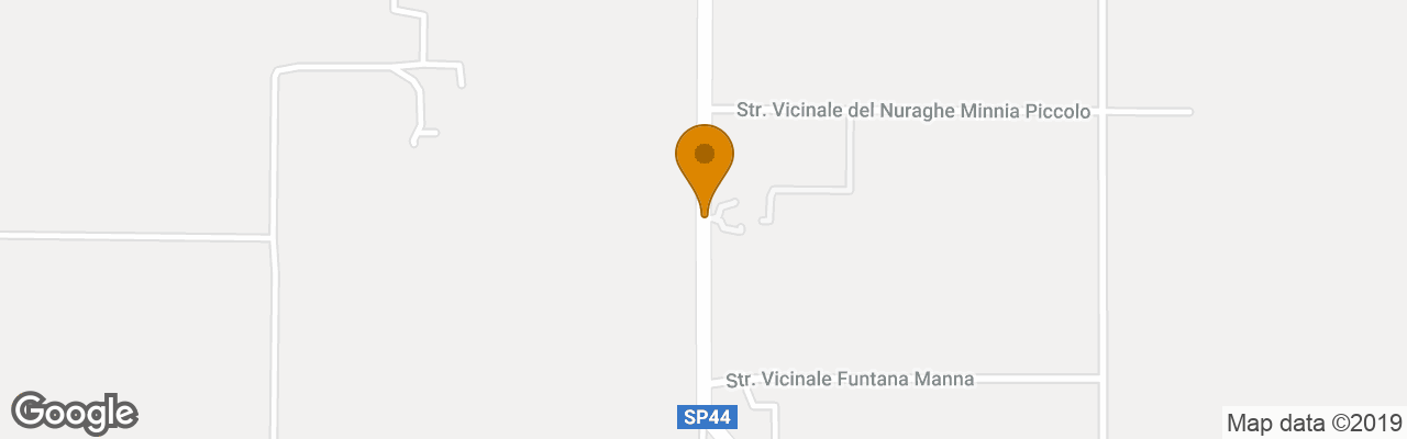 Hotel Inghirios Wellness Country Resort 