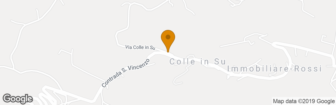 Hotel Ristorante Il Grillo 