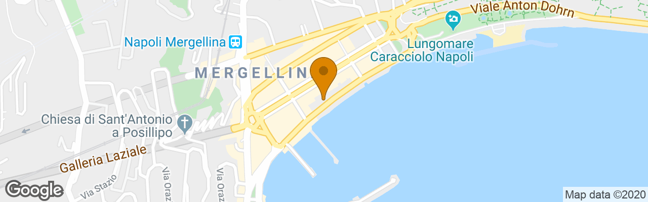 Pensione La Dimora Dei Baroni 