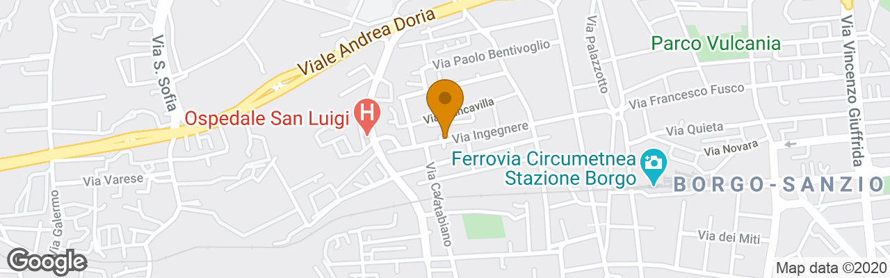 Bed and Breakfast Cocus Inn 