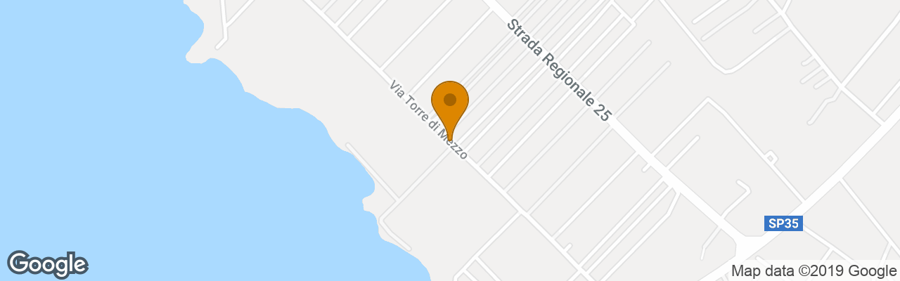 Hotel Come In Sicily - Beachfront House 