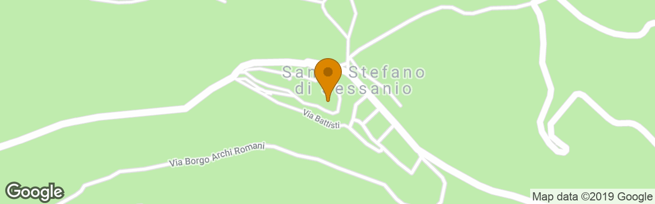 B&b La Bifora E Le Lune 