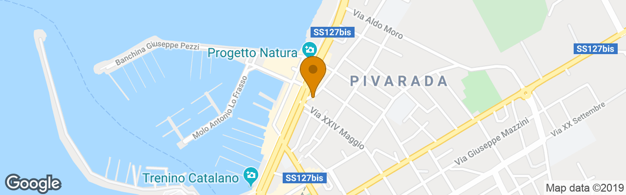 Hotel Butterfly Accommodation 