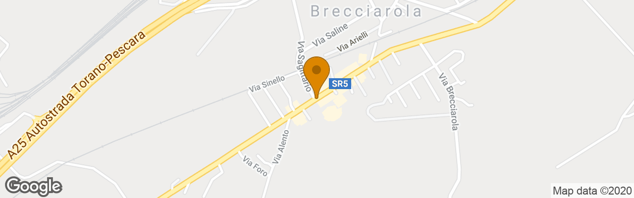 Hotel Il Vecchio Mulino 